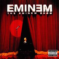 ͢ס Eminem ߥͥ / Eminem Show CD