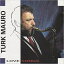 【輸入盤】 Turk Mauro / Love Songs 【CD】