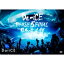 Da-iCE / Da-iCE HALL TOUR 2016 -PHASE 5- FINAL in ƻ (DVD) DVD