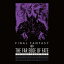 THE FAR EDGE OF FATEFINAL FANTASY XIV ORIGINAL SOUNDTRACKڱեȥ顿Blu-ray Disc Music BLU-RAY AUDIO