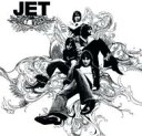 【輸入盤】 Jet (Australia) ジェット / Get Born 【CD】