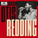 【輸入盤】 Otis Redding オーティスレディング / Stax Classics 【CD】