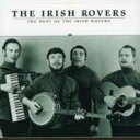 【輸入盤】 Irish Rovers / Best Of 【CD】