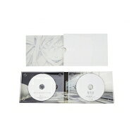 傷物語 〈III冷血篇〉 【完全生産限定版】 【BLU-RAY DISC】