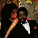 Leon Bryant / Leon Bryant / Finders Keepers +1 【CD】