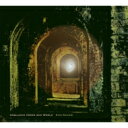 北 航平 / Imbalance Order And World 【CD】