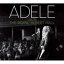 Adele ǥ / Live At The Royal Albert Hall (CDDVD) CD