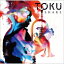 Toku ȥȥȥ / Shake ڽס(DVD) CD