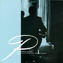 渡辺貞夫 ワタナベサダオ / Parker's Mood Sadao Watanabe Live At Bravas Club '85 【SHM-CD】
