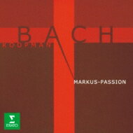 Bach, Johann Sebastian obn   }R R[v} @gER[v}AXe EobNǌyc 2CD   CD 