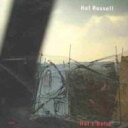【輸入盤】 Hal Russell / Hal's Bells 【CD】