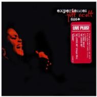 【輸入盤】 Jill Scott ジルスコット / Experience - Jill Scott - Clean 【CD】