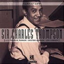 【輸入盤】 Sir Charles Thompson / Takin Off 【CD】