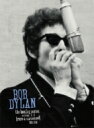 【輸入盤】 Bob Dylan ボブディラン / The Bootleg SeriesVolumes 1 - 3 (Rare Unreleased) 1961-1991 (Bookset)(3CD) 【CD】