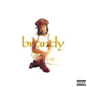 Brandy ブランディ / Brandy (アナログレコード) 【LP】