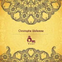 【輸入盤】 Christophe Wallemme / Om Project 【CD】