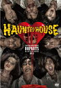 出荷目安の詳細はこちら内容詳細2016年2月に上演したOOPARTS Vol.3「HAUNTED HOUSE」。前作に続き、DVDの発売決定!本編のほか、特典映像と副音声を収録。＜DVD仕様＞総再生時間：147分予定収録内容：本編＋特典映像＋副音声＜特典＞特典映像：「HAUNTED LAST NIGHT in SAPPORO〜恐怖!?最後の晩餐会！〜」※商品仕様は予告なく変更となる場合がございますので、予めご了承ください作・演出：鈴井貴之出演：渡辺いっけい　森崎博之(TEAM NACS)　上地春奈　多田直人(キャラメルボックス)清水由紀　田島ゆみか　藤村忠寿(北海道テレビ) 鈴井貴之発売元：キュー・プロダクツ＜STORY＞そこは、鄙びた温泉街にある今時流行らないお化け屋敷。客足は遠のくばかりで経営もままならない。社長のフランケンシュタインと正社員のドラキュラは必死に経営再建を図ろうとするが、アルバイトのゾンビやキョンシーは全くやる気がない。契約社員のお岩さんやろくろっ首、落ち武者も長く働く場所ではないと言い、興味を示さない。バラバラなお化け屋敷の行く末は誰にも想像ができた。そこへ加島玲子と名乗る女性がやってきた。彼女はこのお化け屋敷で働きたいという。彼女は、新しいお化けを生み出し、お化け屋敷を改革するよう提案してきた。最初は嫌々だった面々もアイディアを出し合い、潰れそうなお化け屋敷の再建に立ち上がるのだった、そして、新しいスタートをきるのであったが・・・・・・。Copyright&copy;Allrights Reserved.CREATIVE OFFICE CUE.