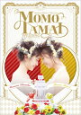 ももたまい (百田夏菜子&玉井詩織) / ももたまい婚 LIVE DVD 【DVD】