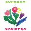 CASIOPEA ڥ / Euphony SHM-CD