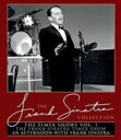 Frank Sinatra フランクシナトラ / Timex Shows Vol.1 (The Frank Sinatra Timex Show & An Afternoon With Frank Sinatra) 