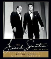 Frank Sinatra フランクシナトラ / Timex Shows Vol.2 (To The Ladies &amp; Welcome Home Elvis) 【DVD】