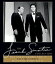 Frank Sinatra ե󥯥ʥȥ / Timex Shows Vol.2 (To The Ladies & Welcome Home Elvis) DVD