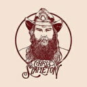 【輸入盤】 Chris Stapleton / From A Room Vol.one 【CD】