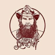 【輸入盤】 Chris Stapleton / From A Room Vol.one 【CD】