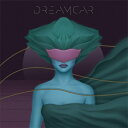 【輸入盤】 Dreamcar / Dreamcar 【CD】
