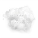 Slawek Jaskulke / Moments 【CD】