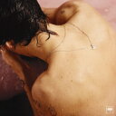 【輸入盤】 Harry Styles / Harry Styles (Deluxe Edition) 【CD】