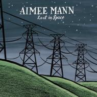 【輸入盤】 Aimee Mann エイミーマン / Lost In Space 【CD】