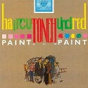 【輸入盤】 Haircut 100 / Paint And Paint (Deluxe Edition) 【CD】