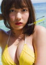 京佳ファースト写真集 Thankyouka!!! / 京佳 ...