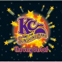 HMVBOOKS online 1Ź㤨Kc&The Sunshine Band ɥ󥷥㥤Х / Very Best Of Kc & The Sunshine Band SHM-CDۡפβǤʤ1,316ߤˤʤޤ