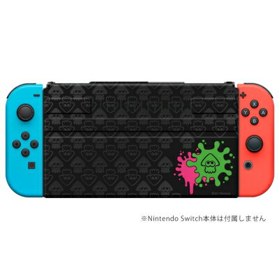 Game Accessory (Nintendo Switch) / FRONT COVER COLLECTION for Nintendo Switch...