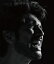 【送料無料】 平井堅 / Ken Hirai Singles Best Collection 歌バカ 2 【通常盤】(3CD) 【CD】 3,739円