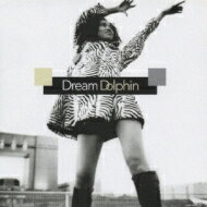 Dream Dolphin / 東京の民族音楽 【CD】