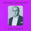 ͢ס Tchaikovsky/Rachmaninov / Songs: Pavel Lisitsian(Br) CD