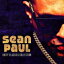 ͢ס Sean Paul 硼ݡ / Dutty Classics Collection CD