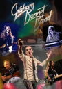 Graham Bonnet / Frontiers Rock Festival 2016 - Live... Here Comes The Night 【初回限定盤】 (Blu-ray CD) 【BLU-RAY DISC】