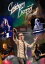 Graham Bonnet / Frontiers Rock Festival 2016 - Live... Here Comes The Night (Blu-ray) 【BLU-RAY DISC】