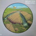 Ken Yajima / Visions / Realize 【SHM-CD】