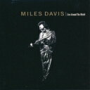 Miles Davis マイルスデイビス / Live Around The World 【SHM-CD】