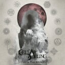 Cellar Darling / This Is The Sound 【CD】