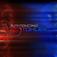 【輸入盤】 Stokley / Introducing Stokley 【CD】