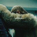 Beyonce ビヨンセ / Lemonade (イエロー ヴァイナル仕様 / 2枚組 / 180グラム重量盤レコード) 【LP】