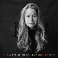 【輸入盤】 Natalie Merchant / Natalie Merchant Collection 【CD】