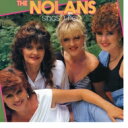 Nolans ノーランズ / プラチナムベスト ノーランズ～J-POP胸キュンカバー(UHQCD) 【Hi Quality CD】