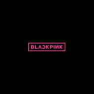 BLACKPINK / BLACKPINK (CD+DVD) CD